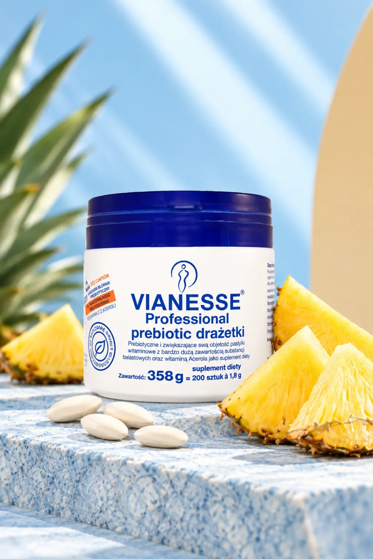 Zdjęcie produktu