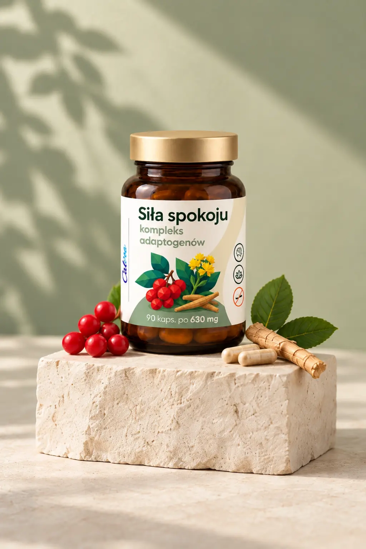 Zdjęcie produktu